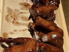 -鸽子窝(黄村店)