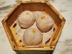 陶陶居大虾饺-陶陶居酒家(新天地店)