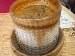 -大书房咖啡(中传国交店)