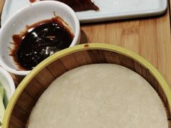 -三品香·江浙菜(松江九谊店)