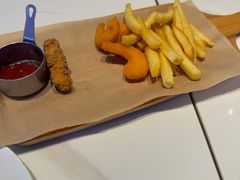 -必胜客(桐乡吾悦广场店)