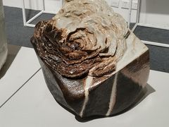 -浙江西湖美术馆