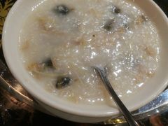 -皇后餐厅-煲仔·小菜·打边炉(古北店)