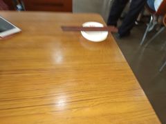 -鸿毛饺子(紫竹桥店)
