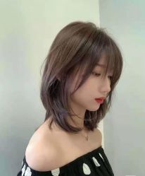 -Amo la Diva造型