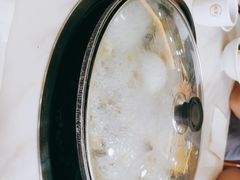 -榕记(番禺总店)