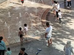 -中粮·祥云小镇