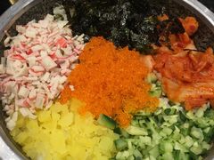 -九田家黑牛烤肉料理(中北镇店)