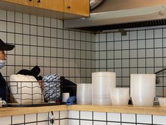 -常樂屋·常德米粉(青年路店)