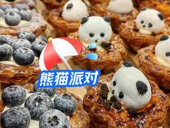 -永辉超市(龙潭寺店)