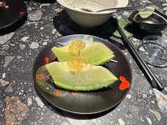 -润Rùn•海鮮丼(領展店)