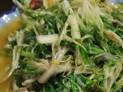 -元谋凉鸡店(百年老店)