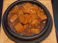 -洛缦音乐餐厅(工业展览馆万象城店)