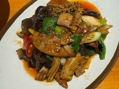 -永乐饭店