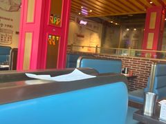 -邢氏老太太烤串(北兴街店)