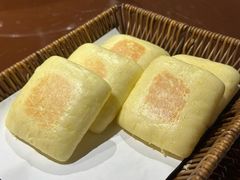 -川香鼎盛·川府家宴商务宴请(市桥富华路店)