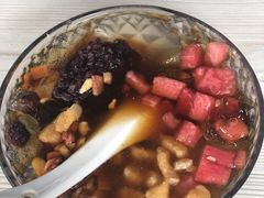 -熊家婆冰粉(天乙街店)