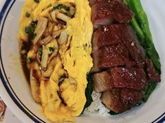 -新宝餐厅(流塘店)