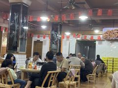 -张氏父子常德肠子馆(红星总店)