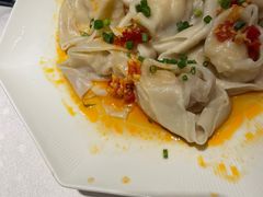 -上海小南国(仲盛世界商城店)