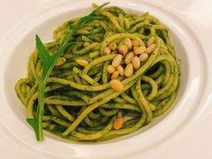 -红房子西菜馆(淮海中路店)