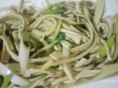 -李连贵熏肉大饼(金隅嘉品Mall店)