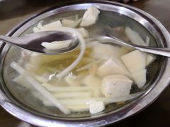 -鑫旺旺汤包(总店)