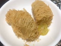 -博悦茶餐厅(文殊院店)