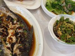 -和乐喜点(宝岗大道店)