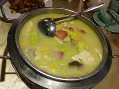 -天和晟烤鸭店(世纪坛店)