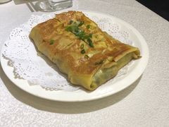 -楚畹园