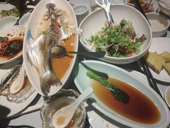 -翡翠江南(国贸商城店)