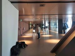 -中央广播电视总台(光华路办公区)