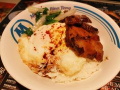 -敏华冰厅(天河城店)