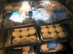 -满江红四季餐厅 · 国家五钻级酒家(新纪元大酒店店)
