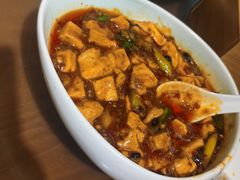 -付掌柜在成都·热炒砂锅集(金禾店)