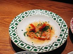 -小厨师·二十年沈家门小海鲜(百井坊巷店)