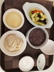 -弗蕾亚·和月月子调理院(东湖店)