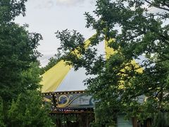 -波士顿昆西市场