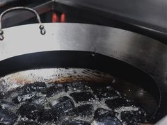 -五娭毑臭豆腐(黄兴南路店)