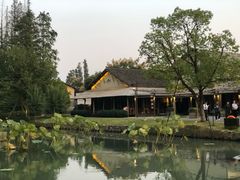 -乌村
