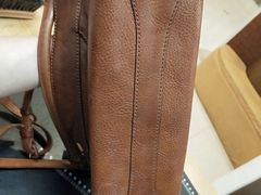 -爱革·洗衣改衣·洗鞋修鞋·洗包修包·奢侈品护理(宝地广场店)