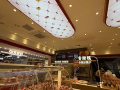 -友谊阳光城(金贸街道店)