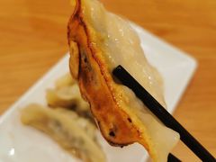 -味千拉面(光启城时尚购物中心店)