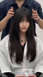 -DL HOPE明星造型