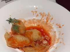 -大鸭梨烤鸭(顺义石园店)
