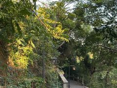 -草庵摩尼教遗址公园