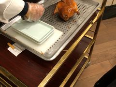 -高老庄新家宴(北斗星广场店)