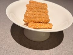 -星·South Beauty·俏江南(国贸店)