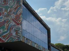 -四川美术学院美术馆